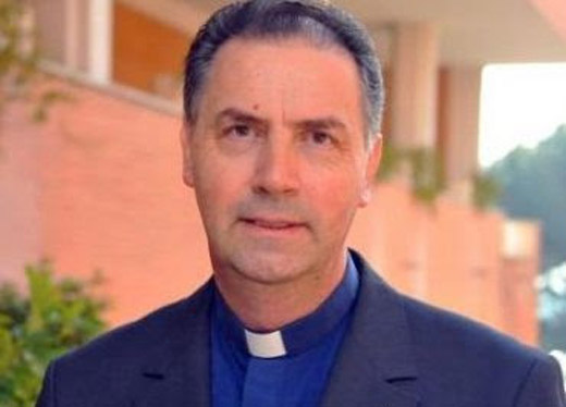 donbosco 17 nov 17